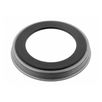 İTHAL ABS HALKA SENSÖR FOCUS 98>04 İTH 5S43 2B384 AA İTH4664143