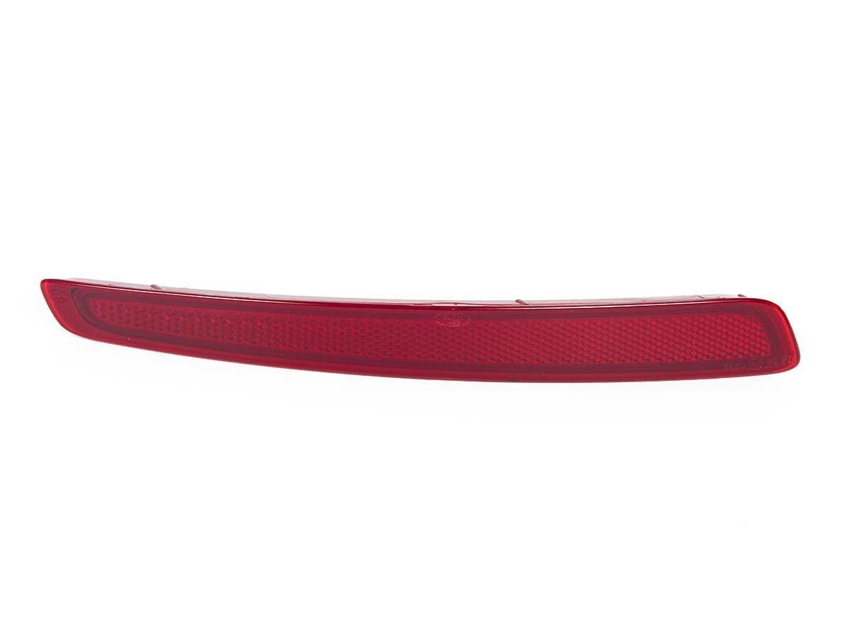 İTHAL KEDİ GÖZÜ ARKA SAĞ MONDEO 11> İTH BS71 515B0 AE 65695