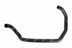 İBRAŞ RADYATÖR ALT HORTUMU 3.2 TDCİ V347 06> İBR 8C16 8B273 AC 19571