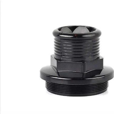 İTHAL TERMOSTAT GÖVDE KONNEKTÖRÜ T12/T15 92>99 İTH 914F 8594 AA 6193670