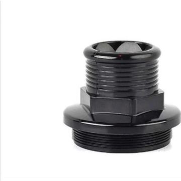 İTHAL TERMOSTAT GÖVDE KONNEKTÖRÜ T12/T15 92>99 İTH 914F 8594 AA 6193670