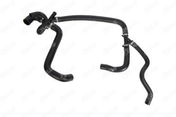 İBRAŞ RADYATÖR ALT HORTUMU 2.2 V347 06> İBR CC11 8286 BC 19567