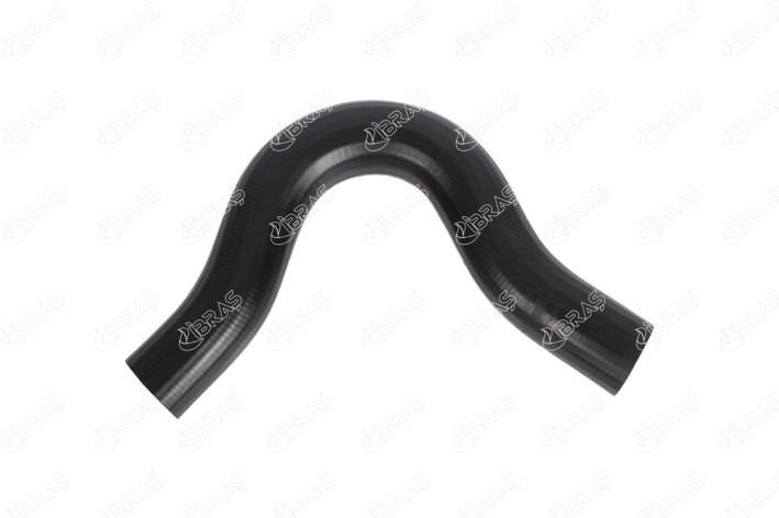 İBRAŞ RADYATÖR ÜST HORTUM 2.5 T12-T15 İBR 79VB 8260 BB 19584