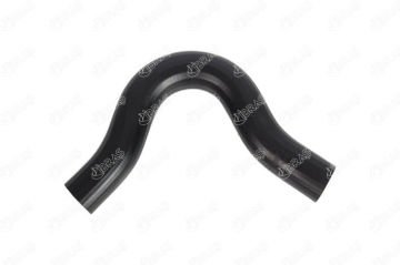 İBRAŞ RADYATÖR ÜST HORTUM 2.5 T12-T15 İBR 79VB 8260 BB 19584