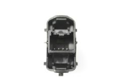 İTHAL CAM ANAHTARI TEKLİ SAĞ COURİER  İTH BM5T 14529 AB 1719159