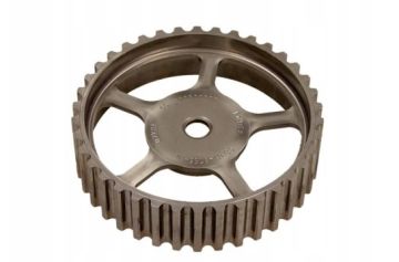 FOMOCO EKSANTRİK DİŞLİSİ 1.4-1.6 ZETEC S FOCUS 98> F 98MM 6256 AC 1072045