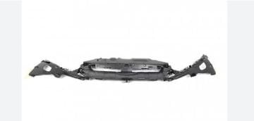 İTHAL ÖN TAMPON BAĞLANTI BRAKETİ FOCUS 11> İTH BM51 17E778 AH 65141