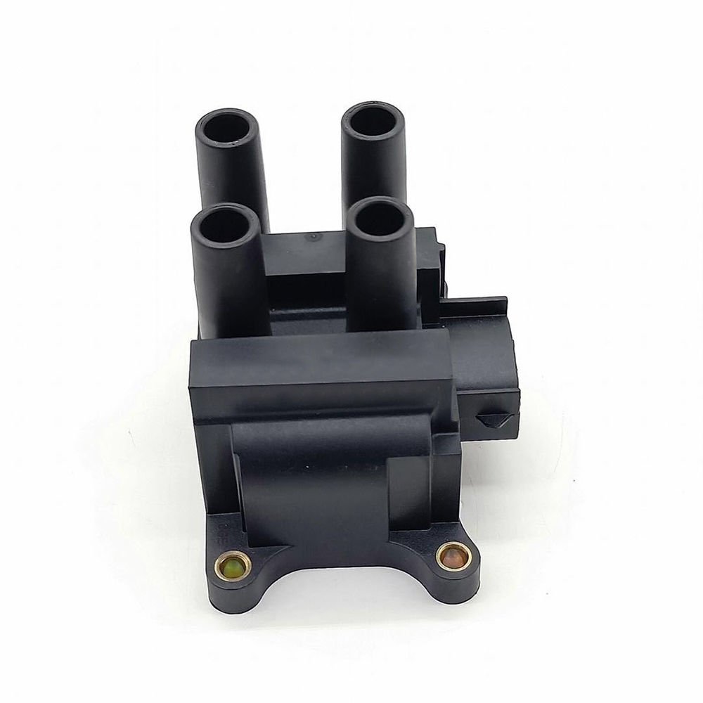 İTHAL BOBİN FOCUS 11> İTH CM5G 12029 AB İTH1823596