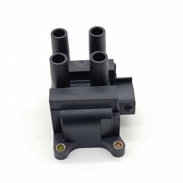 İTHAL BOBİN FOCUS 11> İTH CM5G 12029 AB İTH1823596