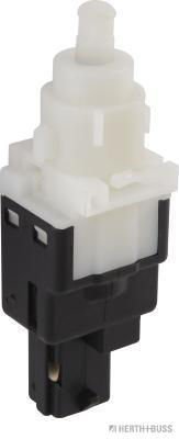 HERTH+BUSS FREN MÜŞÜRÜ KA 08> HTB 9S51 13480 AA 70485601