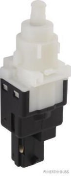 HERTH+BUSS FREN MÜŞÜRÜ KA 08> HTB 9S51 13480 AA 70485601