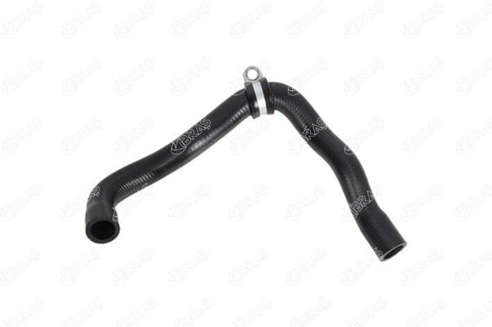 İBRAŞ TERMOSTAT SU ÇIKIŞ HORTUMU T15 92> İBR 914F 8K561 AB 19587
