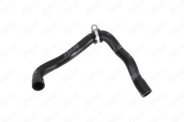 İBRAŞ TERMOSTAT SU ÇIKIŞ HORTUMU T15 92> İBR 914F 8K561 AB 19587