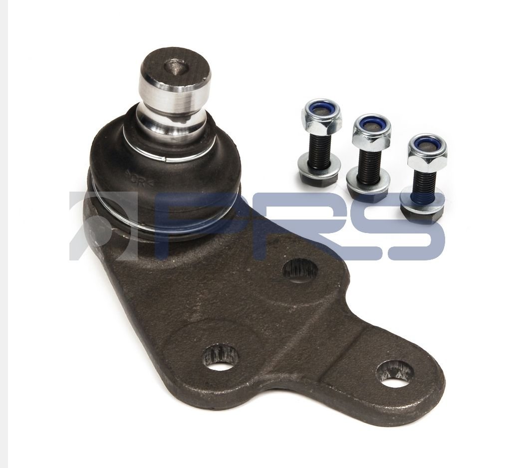 PRS ROTİL L KUGA 08> PRS 8V41 3395 BB 820220