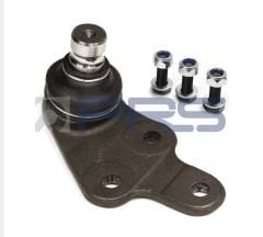 PRS ROTİL L KUGA 08> PRS 8V41 3395 BB 820220