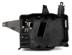 İTHAL BEYİN KUTUSU ÜST KAPAK FOCUS 11> İTH AV61 12A659 AE 65838