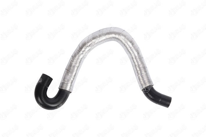 İBRAŞ KALORİFER HORTUMU CONNECT 06> İBR 7T16 8A567 CA 19835