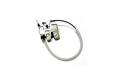 İTHAL ARKA KAPI KİLİDİ ALT SOL V363 14> İTH BK31 V431A03 AH 2256255