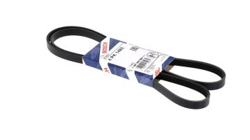 BOSCH KANALLI V KAYISI(4PK1485)TRANSIT T15 2.5 D TURBO 97> BCH 4PK 1485 BCH4PK1485