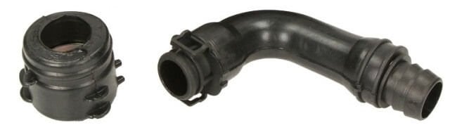 CM HAVA FİLTRE HORTUM UCU PLASTİKLİ FOCUS 05> CM 7M51 9A673 EJ.T 31335
