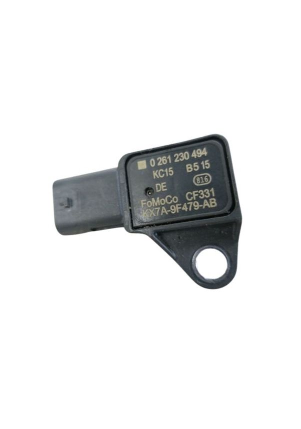 FOMOCO MAP SENSÖRÜ 1.0 ECOBOOST FİESTA-FOCUS F KX7A 9F479 AB 2224391