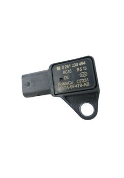 FOMOCO MAP SENSÖRÜ 1.0 ECOBOOST FİESTA-FOCUS F KX7A 9F479 AB 2224391