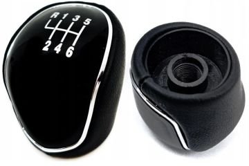 İTHAL VİTES TOPUZU 6 VİTES ŞANZ. FOCUS-MONDEO-KUGA-V362-V363 İTH 7G9R 7217 CKD 1798600