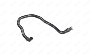 İBRAŞ KALORİFER HORTUMU FOCUS-CMAX-KUGA İBR 8V61 18C553 AE 19922