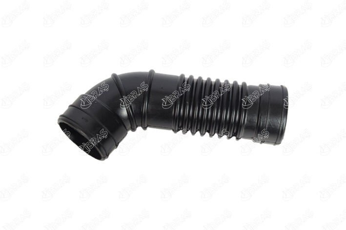 İBRAŞ HAVA FİLTRE HORTUMU RANGER 98> İBR XM34 9N610 AA 20906