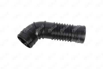 İBRAŞ HAVA FİLTRE HORTUMU RANGER 98> İBR XM34 9N610 AA 20906