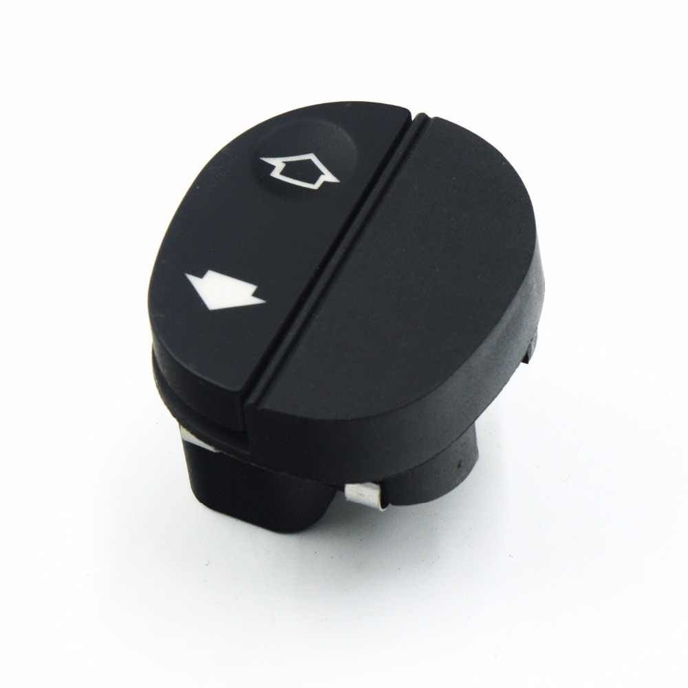İTHAL CAM AÇMA DÜĞMESİ TEKLİ CONNECT 02> İTH 96FG 14529 AD 64327
