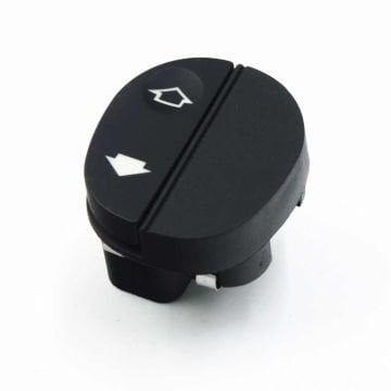 İTHAL CAM AÇMA DÜĞMESİ TEKLİ CONNECT 02> İTH 96FG 14529 AD 64327