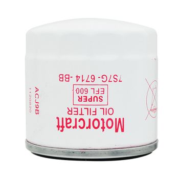 FOMOCO YAĞ FİLTRESİ BENZ. FOCUS 05> F BM5G 6714 AA 1714387