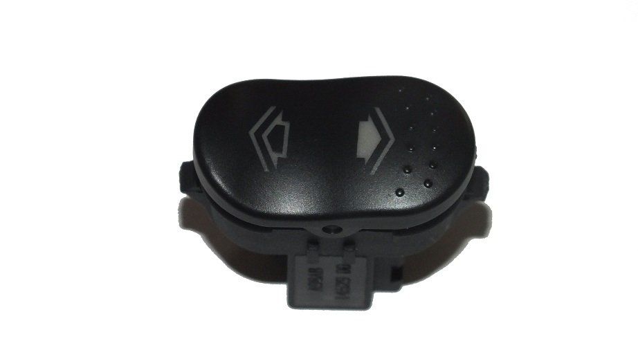 İTHAL CAM DÜĞMESİ TEKLİ OTOMATİK FOCUS 98> İTH 98AB 14529 DD 64311