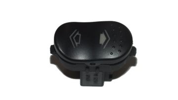 İTHAL CAM DÜĞMESİ TEKLİ OTOMATİK FOCUS 98> İTH 98AB 14529 DD 64311