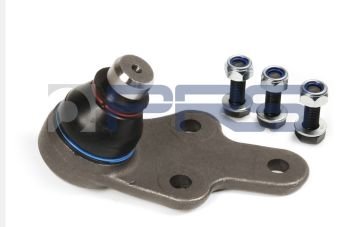PRS ROTİL SAĞ FOCUS 11> PRS AV61 3395 AA 820219