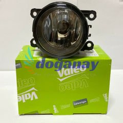 VALEO SİS LAMBASI B.M CONNECT 02> VAL 2N11 15201 AB 045867