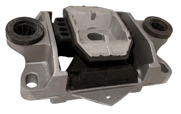 CM ŞANZIMAN TAKOZU MONDEO 01> CM 1S71 7M122 CC 32118