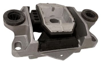 CM ŞANZIMAN TAKOZU MONDEO 01> CM 1S71 7M122 CC 32118