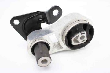 OTOSAN ŞANZIMAN ALT TAKOZU 1.4-1.5TDCİ-1.0 ECOBOOST FİESTA-COURİER F C1B1 6P082 DA 2024103