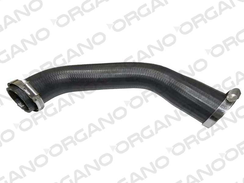 ÜÇPA İNTERCOOLER HORTUMU SOL 2.2 BÜYÜK PARÇA V347 UCP CC11 6C646 BG.B 13H11440