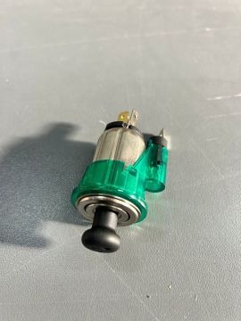 MONTAJ ÇAKMAK KOMPLE İÇİ + GÖVDE + PLASTİK FOCUS-TRANSİT MNT 98AG 15K047 CB 1447680