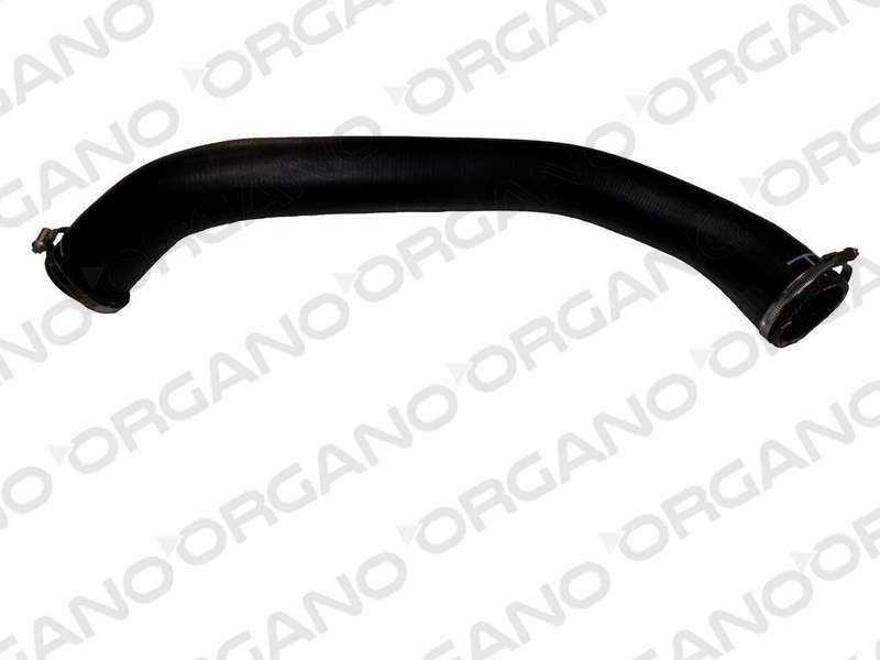 ÜÇPA İNTERCOOLER HORTUMU 3.2 200PS V347 UCP 8C16 6C646 AB 13H11256