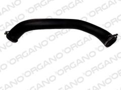 ÜÇPA İNTERCOOLER HORTUMU 3.2 200PS V347 UCP 8C16 6C646 AB 13H11256