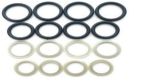MONTAJ EMME MANİFOLD ORİNG TK. (16 ADET) 1.6 TDCİ FOCUS 05> MNT 3M5Q 6L004 BA.TKM 1254376