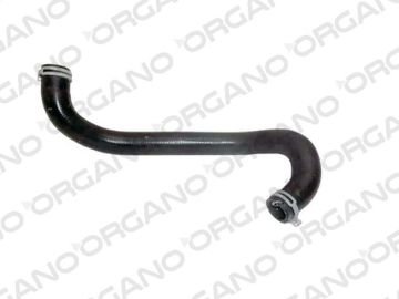 ÜÇPA RADYATÖR ÜST HORTUM 2.2 +AC V347 UCP 6C11 8B274 CB 13H11426
