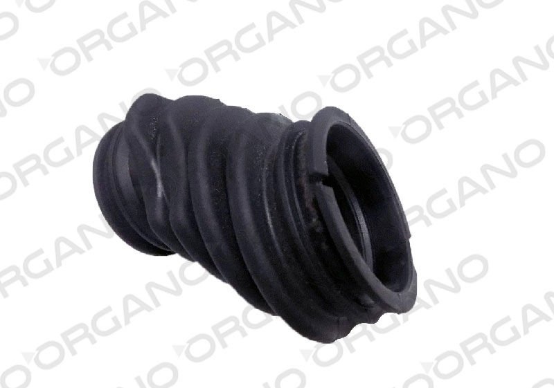 ÜÇPA HAVA FİLTRE HORTUMU FOCUS 11> UCP AV61 9C623 CC 13P66110