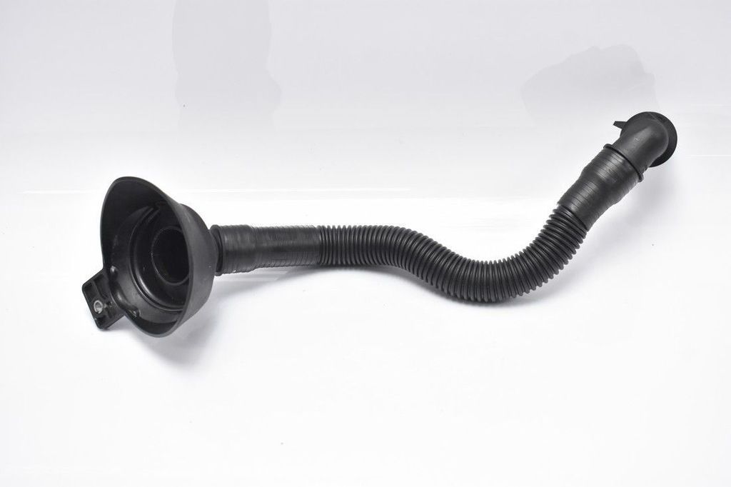 FOMOCO YAĞ DOLUM BORUSU 2.0 PANTHER V362-V363 F GK2Q 6763 AD 2029647
