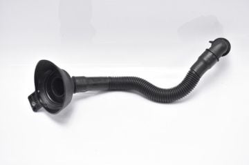 FOMOCO YAĞ DOLUM BORUSU 2.0 PANTHER V362-V363 F GK2Q 6763 AD 2029647