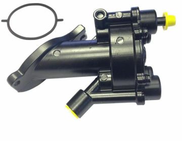 İTHAL VAKUM POMPASI CONNECT 02> İTH 93BB 2A451 AD İTH1882889